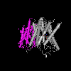 Molecular Structure Image for 6QSK