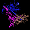 Structure molecule image