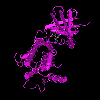 Structure molecule image