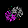 Molecular Structure Image for 6PQX
