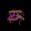 Molecular Structure Image for 6RO6