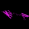 Structure molecule image