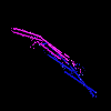 Molecular Structure Image for 6IKN