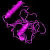 Molecular Structure Image for 1GNU