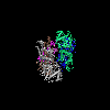 Molecular Structure Image for 6IUG