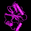 Structure molecule image