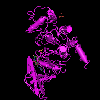 Molecular Structure Image for 6KO6