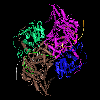 Molecular Structure Image for 6RKS