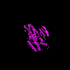 Molecular Structure Image for 6JFM