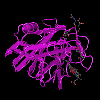 Molecular Structure Image for 6JT6