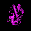 Structure molecule image