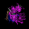 Structure molecule image