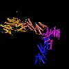 Molecular Structure Image for 6TZT