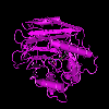 Structure molecule image