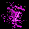 Molecular Structure Image for 6SYV
