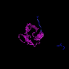 Molecular Structure Image for 6UYQ