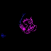 Molecular Structure Image for 6UYR