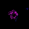 Molecular Structure Image for 6UYT