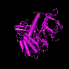 Molecular Structure Image for 6T6A