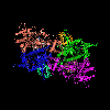 Molecular Structure Image for 6UD4