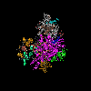 Molecular Structure Image for 6S7T