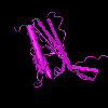 Molecular Structure Image for 6SGO