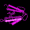 Molecular Structure Image for 6NH9