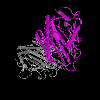 Molecular Structure Image for 6PYA