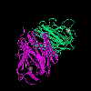 Molecular Structure Image for 6PYB