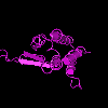 Structure molecule image