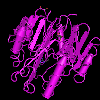 Molecular Structure Image for 6SZP