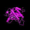 Molecular Structure Image for 6U5L