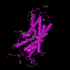 Molecular Structure Image for 6TP3