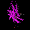 Molecular Structure Image for 6TQ7