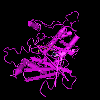 Molecular Structure Image for 6TSZ