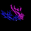 Molecular Structure Image for 6V69