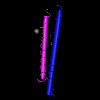 Structure molecule image