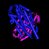 Molecular Structure Image for 1KGP