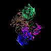 Molecular Structure Image for 6OEQ