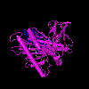 Molecular Structure Image for 1K8D