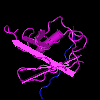 Molecular Structure Image for 6JXU