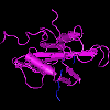 Molecular Structure Image for 6R5G