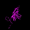 Molecular Structure Image for 2O4E