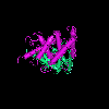 Molecular Structure Image for 6L88