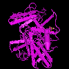 Molecular Structure Image for 1P11