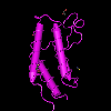 Molecular Structure Image for 6QJU