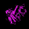 Molecular Structure Image for 6UWY