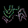 Molecular Structure Image for 6XYP