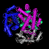 Molecular Structure Image for 6L5W