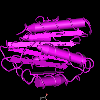 Structure molecule image